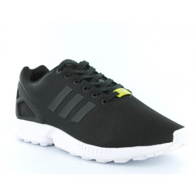 adidas zx flux pas cher adulte